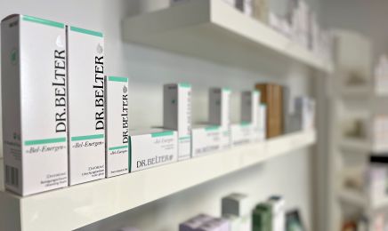 Beauty Lounge : Kosmetikstudio in Neckarsulm
