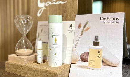 So Look | Coiffure & HeadSpa : Barbier à Angers