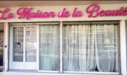 Maison de la Beauté Mima - Derma Concept : Institut de beauté à Port-de-Bouc