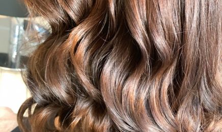 L'Atelier Karina : Coiffeur à Paris