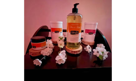 Athénée Royal de Jambes - Les cinq sens  : Institut de beauté à Namur