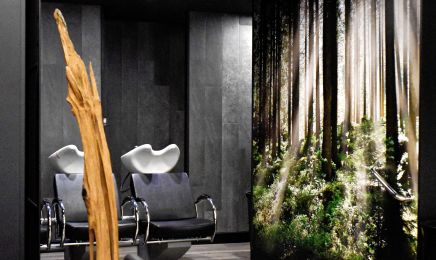 Artemoda by Isabel : Barbier à Riom