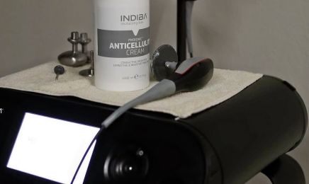 Dida Skin Institut : Coiffeur à Argenteuil