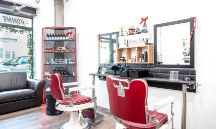 L'Atelier La Suite : Institut de beauté à Saint-Xandre
