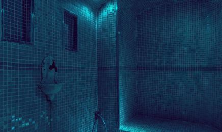 Modologie SPA : Manucure à Narbonne