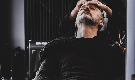 Prestige Coiffeur Barbier  : Coiffeur à Colmar