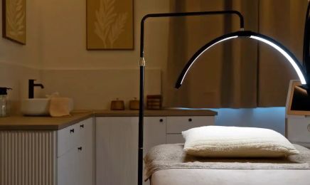 L'Instant avec Pauline - Épilation laser - Soin visage Coréen : Institut de beauté à Coublevie