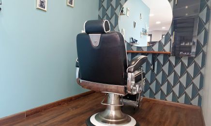 Rl coiffure : Coiffeur à Réguiny