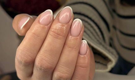 GS Nails : Manucure à Saint-Brieuc