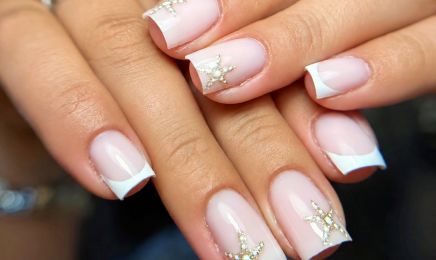 Maison MM Beauty   : Institut de beauté à Beaumont-lès-Valence