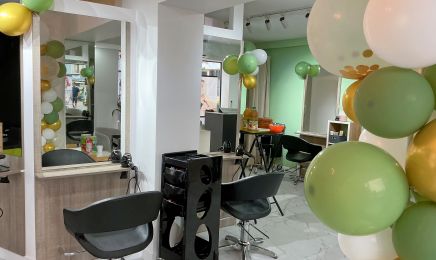 Elo Coiffure   : Coiffeur à Beynes