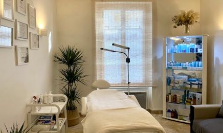 Happy Look : Institut de beauté à Saint-Maur-des-Fossés