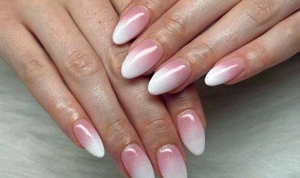 SL Nails : Manucure à Cognac
