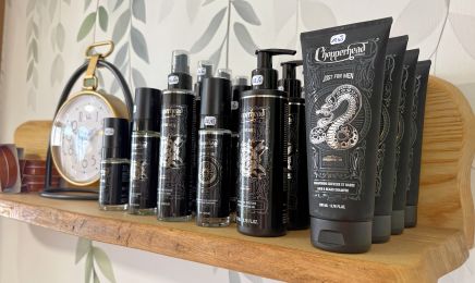 Le salon d’Adeline : Coiffeur à Lièpvre