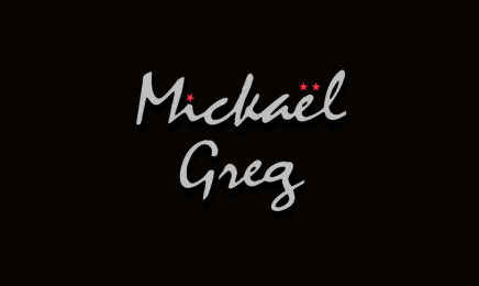 Mickaël Greg - Coiffeur visagiste - Barbier : Coiffeur à Cabriès