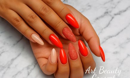 Art Beauty Concept : Institut de beauté à Sancoins