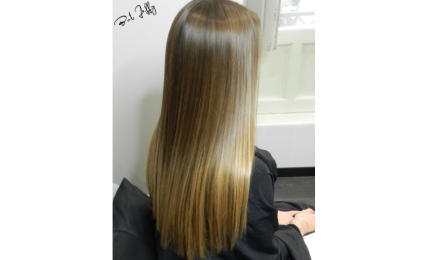 Institut Bob Jeffy Toulouse : Coiffeur à Toulouse