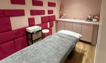 Chloé Beauté : Institut de beauté à Carcassonne