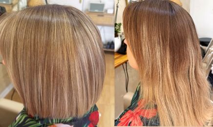 Lisa Coiffure : Coiffeur à Mérignac