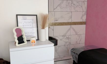 EYES&BROWS BEAUTY : Institut de beauté à Les Roches-de-Condrieu