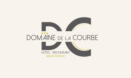 Domaine de la Courbe : Institut de beauté à Le Lude
