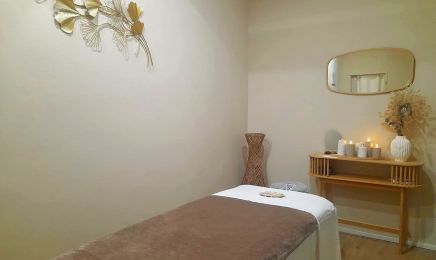 Esprit Zen : Coiffeur à Mont-de-Marsan