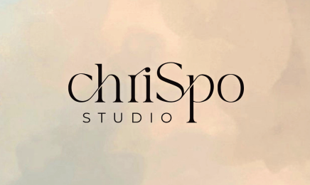 ChriSpo: Friseur in Aalen