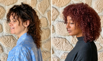 Le salon de Joyce  : Coiffeur à Bordeaux