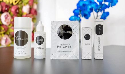 JENNY NAILS BEAUTE : Manucure à Torcy