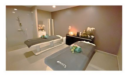 Princesse Dorothée : Institut de beauté à Maurepas