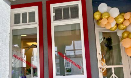 MT Glow Beauty: Kosmetikstudio in Rotenburg an der Fulda