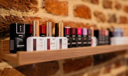 Shop Maison Romy : Coiffeur à Douai