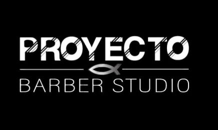 Proyecto Barber Studio : Coiffeur à Lille