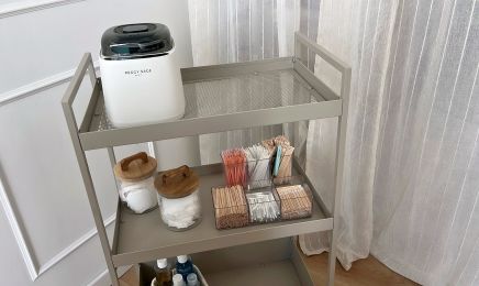 Le studio de Kiara : Institut de beauté à Sérignan