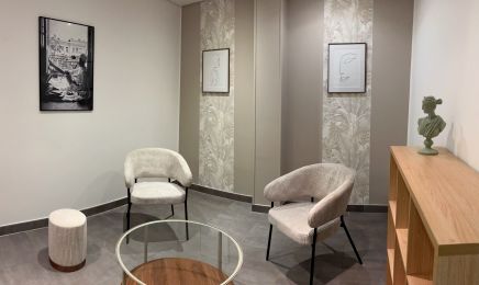 KALYDERM : Institut de beauté à Téteghem-Coudekerque-Village