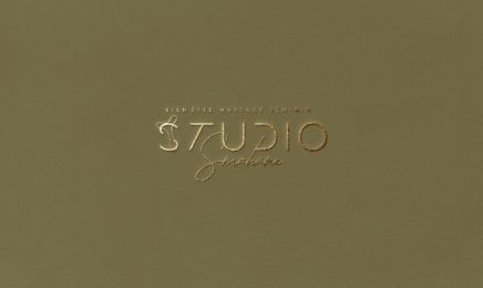 Studio Smahane : Institut de beauté à Paris