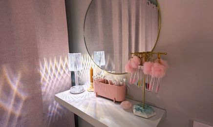 Lashes by Laëtitia : Institut de beauté à Bain-de-Bretagne