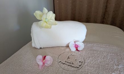 Institut emerveillance  : Institut de beauté à Ondres