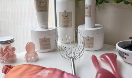  ACTE 6  Coiffure - Expert Coloriste & Spécialiste du Blond - Muret : Institut de beauté à Muret