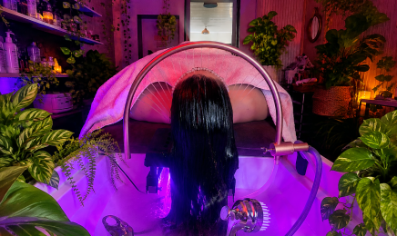 Fem’Radieuse : Coiffeur à Barbuise