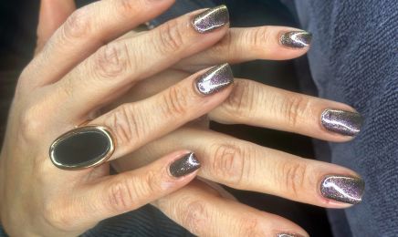 So nails : Institut de beauté à Gémenos
