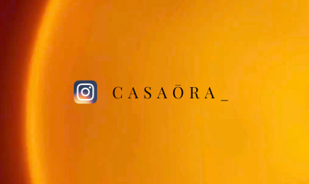 Casa Ōra - Massothérapeute & Facialiste  : Institut de beauté à Antibes