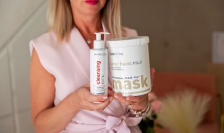 Eveil des Sens : Institut de beauté à Lorgues