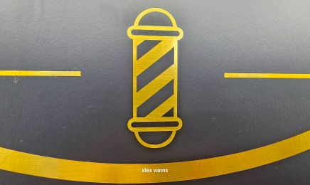 ALX STUDIO  : Coiffeur à Frontignan