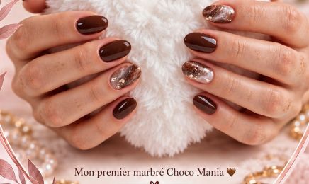 Infiniment soi : Institut de beauté à Cubnezais