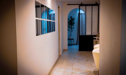Mel'Art : Institut de beauté à Castelnaudary