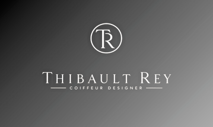 Thibault Rey Coiffeur Designer : Coiffeur à Béziers
