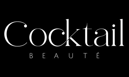 Cocktail Beauté Olivet : Institut de beauté à Olivet
