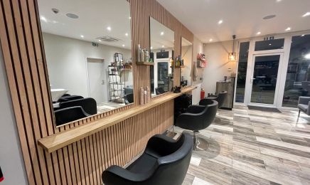 SC Coiffure : Coiffeur à Mouscron