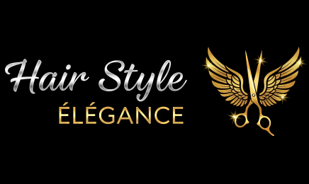 Hair Style Elegance : Coiffeur à Toulon